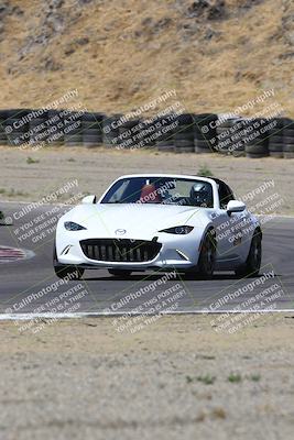 media/May-18-2025-Speed Ventures (Sun) [[b6e29aef7d]]/Yellow/Session 1 (Turn 3)/